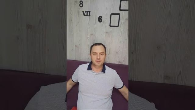 Топ  Секрет:  Весь Мир И ДОНАЛЬД ТРАМП ИНВЕСТИРУЮТ В БАТУМИ