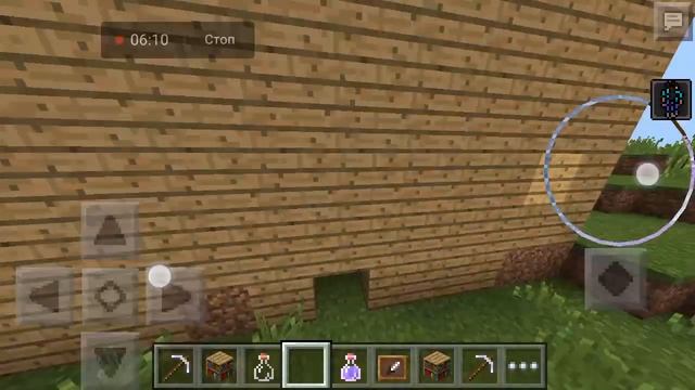 Проклятый отель 1# смотреть онлайн