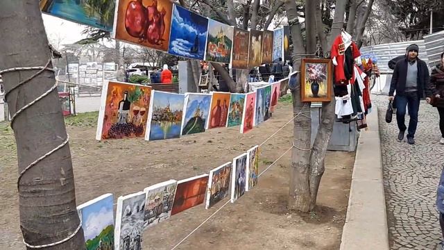 СУХОЙ МОСТ ❣ смотреть онлайн