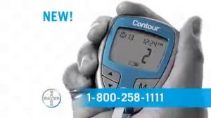 Medical Commercial Voice Over for Bayer