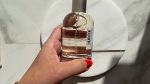 Духи Le labo - Santal 33 (тестер)