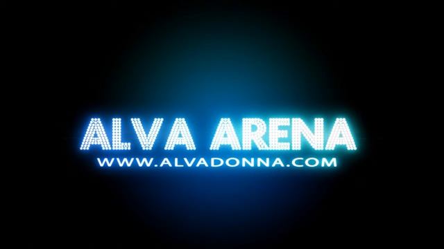 3 июля 2012 / RADIO KILLER / Alva Arena / Alva Donna Exclusive&Spa смотреть онлайн