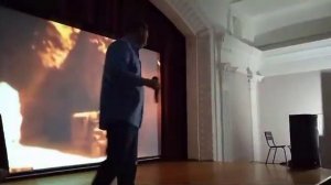 ЛАДО "ИВЕРСКИЙ" АРДЖЕВАНИДЗЕ 🙏 ПАТРИОТИЧЕСКИЙ ГИМН 🇷🇺 *ВОИНЫ~ГЕРОИ* 😎