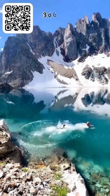 "Туры по направлениям" Откройте новые горизонты #travel #путешествия#отдых #2024 #туризм смотреть онлайн