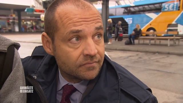 Will Mutter ihre Kinder nicht mehr? Wieso holt Melli sie nicht ab | 2/2 | Anwälte im Einsatz | SAT. смотреть онлайн