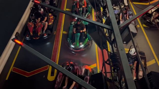 ДЕТИ В ВОСТОРГЕ! Самые лучшие места для семейного отдыха... смотреть онлайн