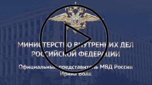 Для родителей