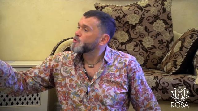 Основы аюрведической диетологии