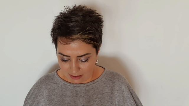 Серебро.Тбилисские хвАсты 📿 Сентябрь ! смотреть онлайн