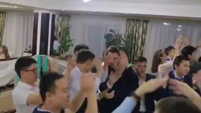 Алихан Каирбеков Асаба. Тамада. Шоумен ведущий. Двуязычный Астана Кокшетау 87715343001 смотреть онлайн