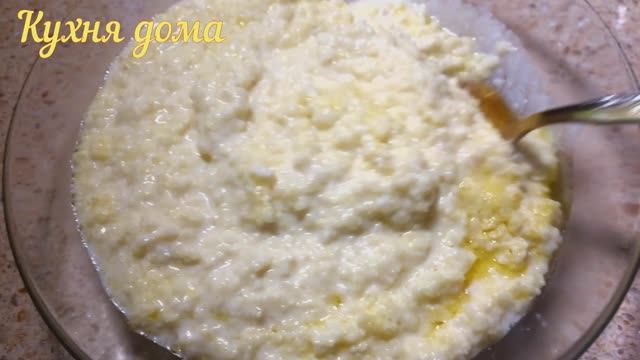 Каша молочная. Каша молочная пшенная. Каша из пшена. Каша на молоке. Каша на завтрак в мультиварке