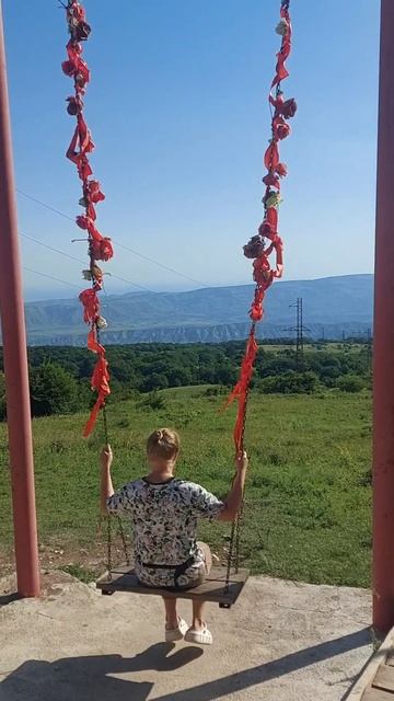 кемпинг Дубовая роща , потрясающее место #отпуск #Дагестан #Дубоваяроща #отдыхсемьёй #кемпинг