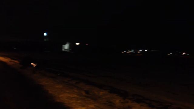 Запуск ракет Новый Год 2015 Мюнхен, Германия.(2) смотреть онлайн