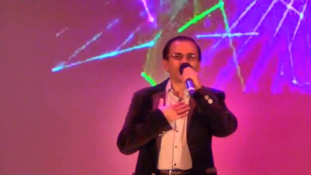 Алексей Дудулад Звёзды на ладони смотреть онлайн