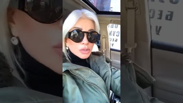 Юля Калачева (@kalacheva.julia) • Instagram