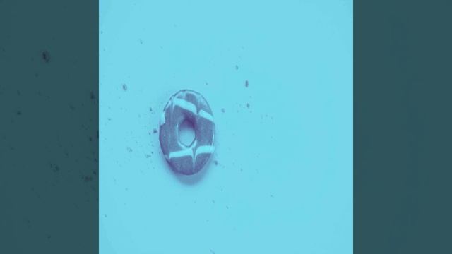 Тихо смотреть онлайн