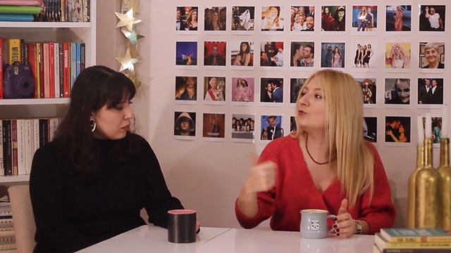 Oscar Gıybeti | Lady Gaga'nın Bradley Aşkı | Rami Malek ve diğerleri смотреть онлайн