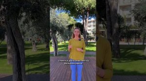 Wellness Fitness тур в Турции, Белек. Отель Gloria Serenity Resort 5*