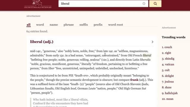 News & Prophecy: Biblical Principles Will Be OUTLAWED смотреть онлайн