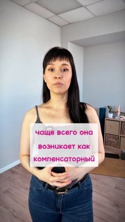 3 секрета эффективных тренировок