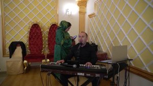 Исабег   Магомедов  Урк\еци  2022 тел 8 921 479 99 99