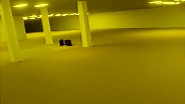 Уровень: 