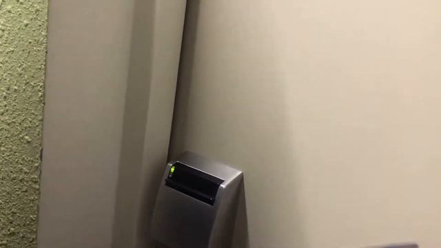 Ibis Budget Hotel | My Thoughts | Barking | London смотреть онлайн