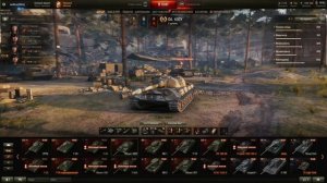 Объект 430У | СТОИТ ЛИ КАЧАТЬ | ОБЗОР | ГАЙД