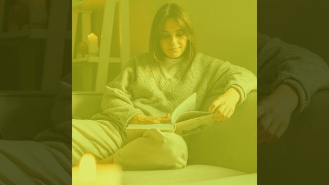 Мечты (Воскресенье) смотреть онлайн