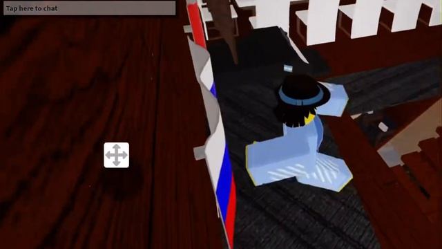 Я ДИРЕКТОР РЕСТОРАНА Restaurant Tycoon 2 смотреть онлайн