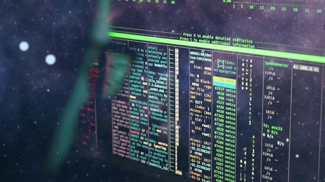 Ethereum Classic ETC UPDATE🚀ETC Price Prediction🤑 ETC coin news смотреть онлайн