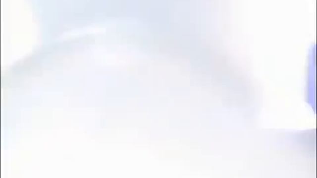 Салфетница конфетница элегантность Tupperware смотреть онлайн