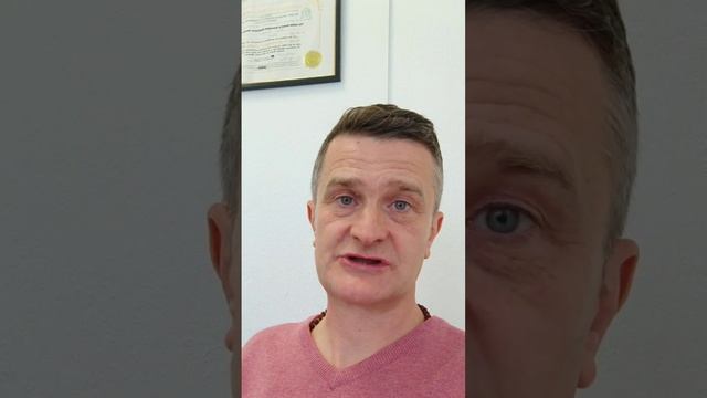 Когда лучше проходить панчакарму?