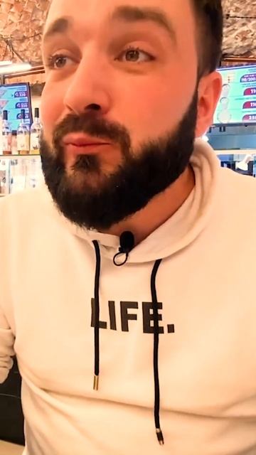 Пицца пепперони в Москве смотреть онлайн