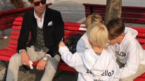 Минимализм.. как стиль жизни в вещах.. как я пришла к минимализму