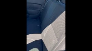 Renault Logan 2021 г. VIN 805072 Ростов-на-Дону
