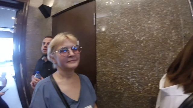 Куала Лумпур смотреть онлайн