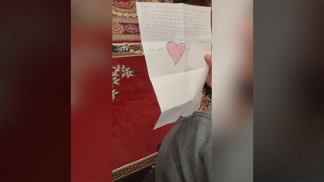 27 ноября 2022 г. смотреть онлайн