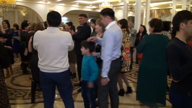 Әнші Нұржан тойда www.shankarfoto.ru смотреть онлайн