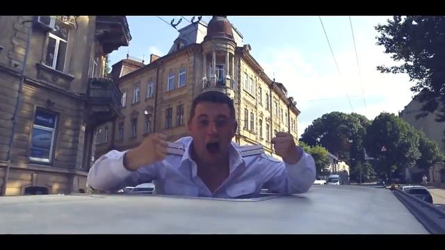 Выпуск ЛДУВС смотреть онлайн