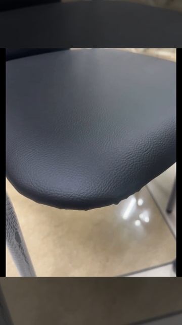 Стул офисный мягкий смотреть онлайн