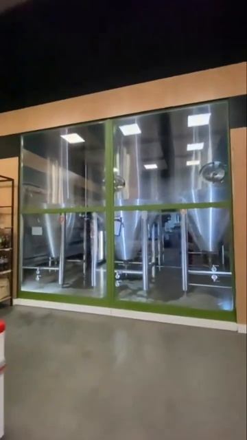 Пивоварня в Воронеже смотреть онлайн