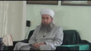 Эшони Нуриддин