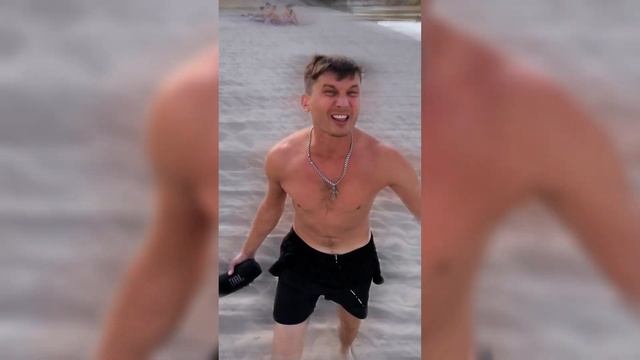 Chipa - Кто я без тебя (Cover, 2023) смотреть онлайн