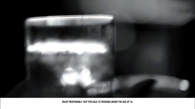 Become a VVIP with News Cafe Woodmead and Grey Goose смотреть онлайн