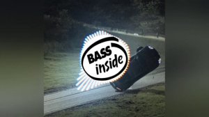 BASS:МУЗЫКА (Фея) remix