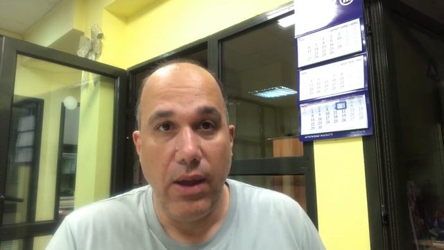 С Бутонките напред: Без Али Баба(Соу) Сезам чу ЦСКА в края смотреть онлайн