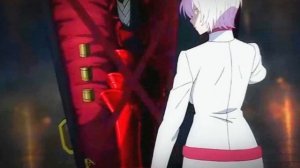 Мемуары Ванитаса ( Ванитас , Жанна ).