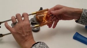 SizeDoctor Penis Extender By MOS