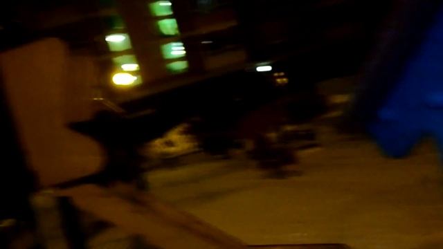 ЗА СИГАРЕТКОЙ смотреть онлайн